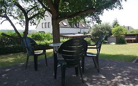 Ferienwohnung Moni